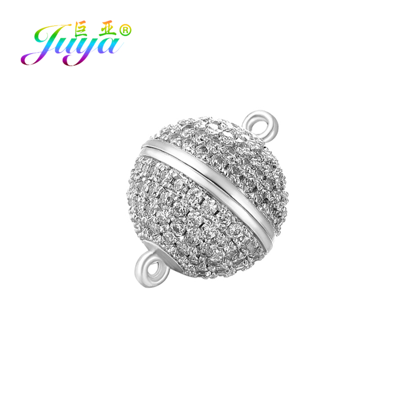 Vintage Fashion Necklace - Juya el yapımı boncuk takı bulgular