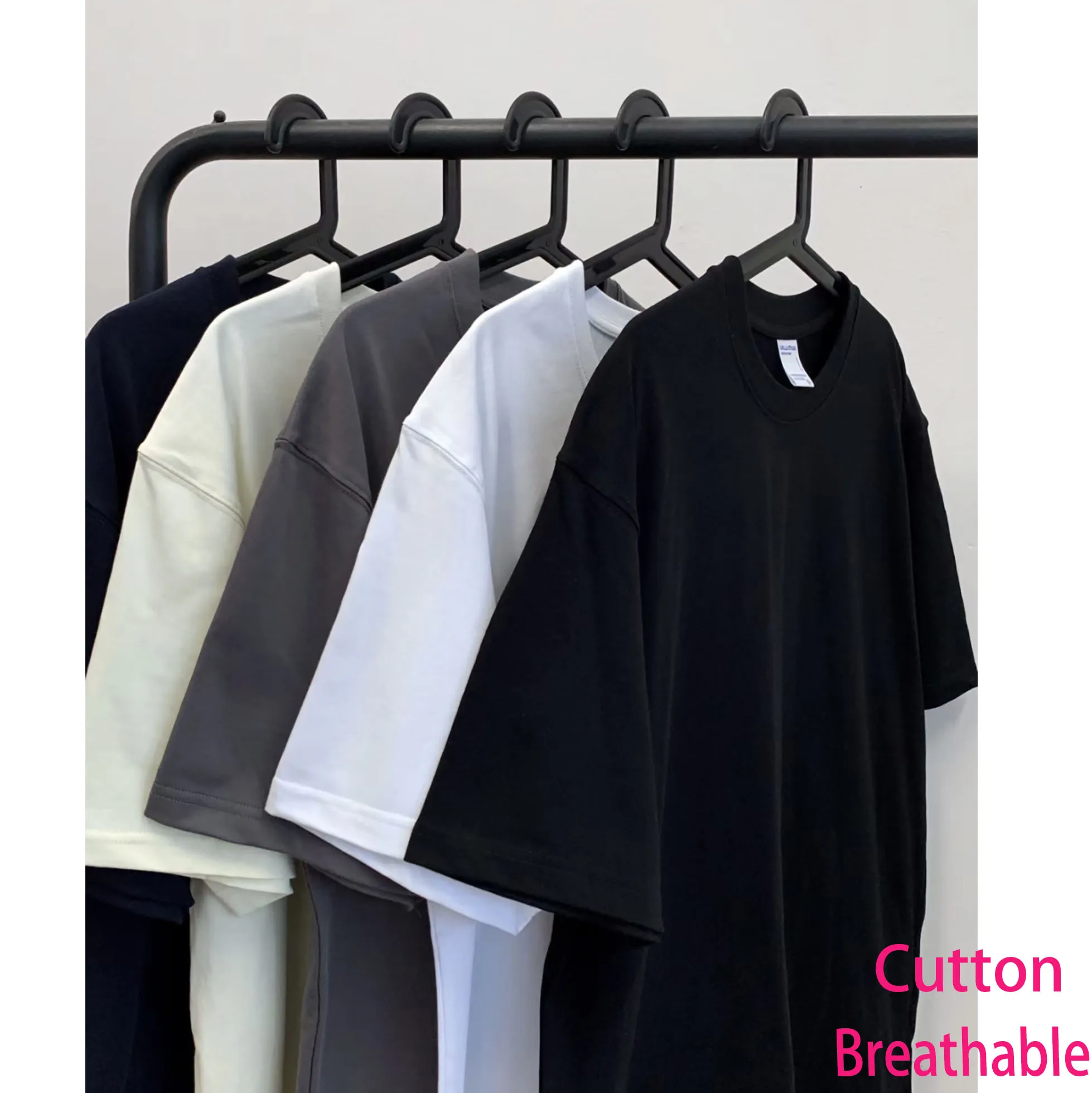 Kadın Modası Klasik Tişört Oku - Vintage Fashion Theme incelemesi ve fiyatı