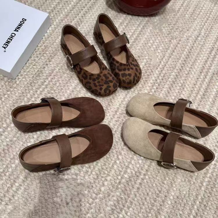 Kadın Yazlık Babetler Mary Jan - Vintage Slip Dress incelemesi ve fiyatı