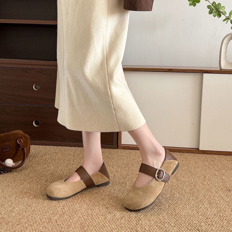 Kadın Yazlık Babetler Mary Jan - Vintage Slip Dress incelemesi ve fiyatı