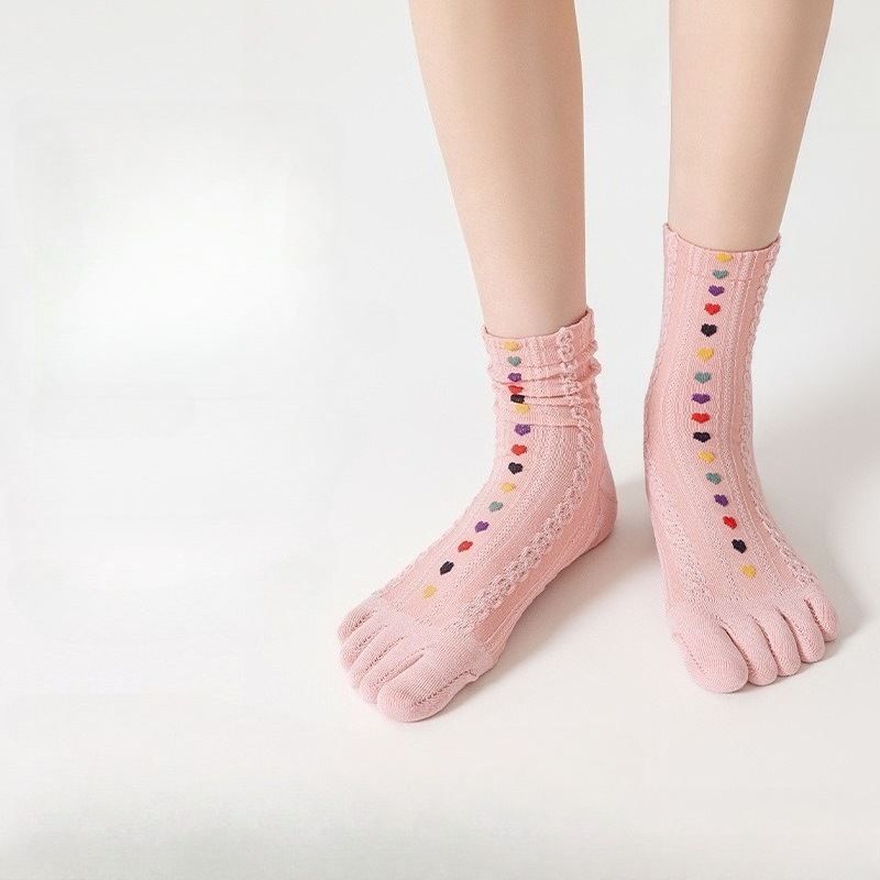 4 adet Mini Dikiş Makinesi Ana - Vintage Fashion Meaning incelemesi ve fiyatı