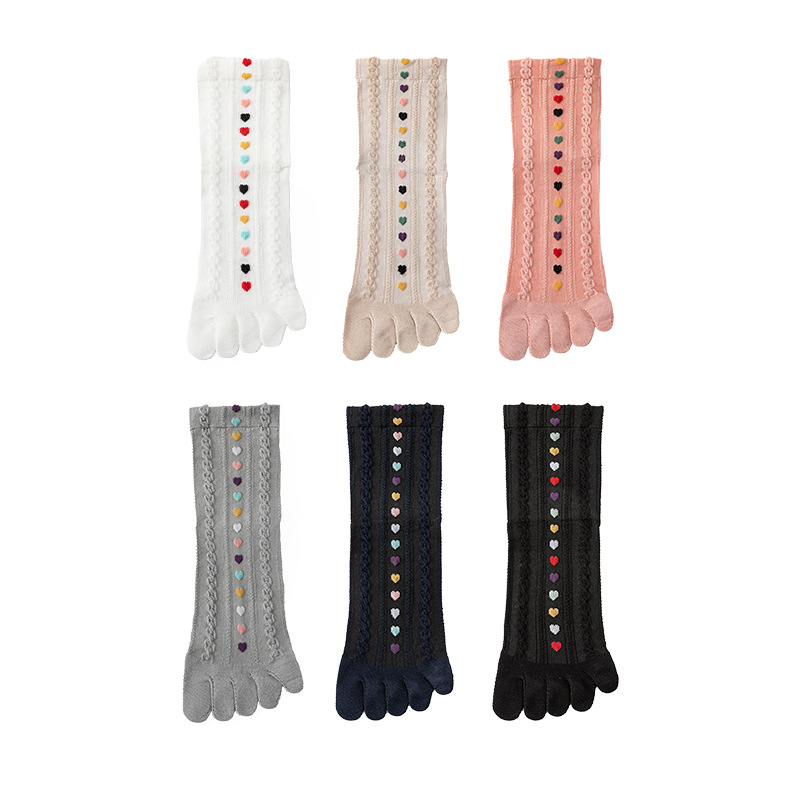4 adet Mini Dikiş Makinesi Ana - Vintage Fashion Meaning incelemesi ve fiyatı