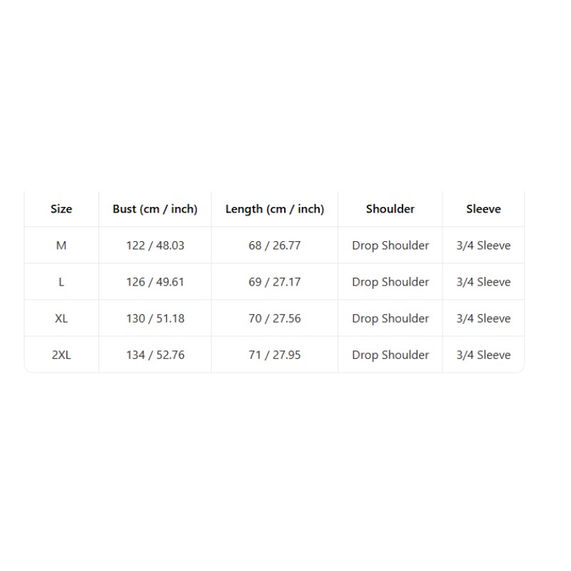 Kadın Çin Tarzı Pamuklu Keten  - Vintage Fashion In Chinese incelemesi ve fiyatı