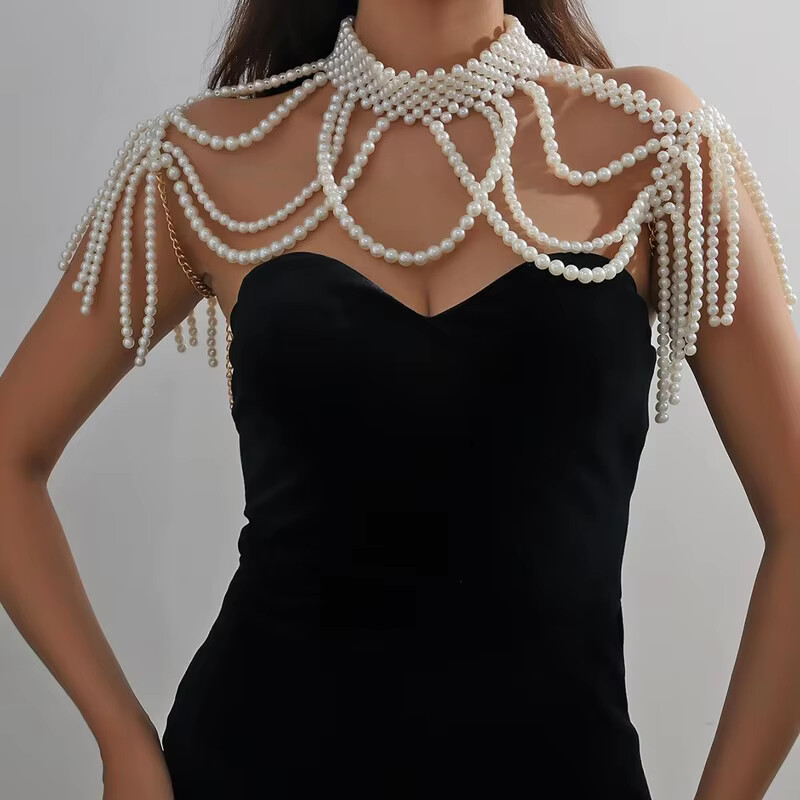 1 TAKıM şal göbek takısı boncu - Vintage Fashion Guild incelemesi ve fiyatı