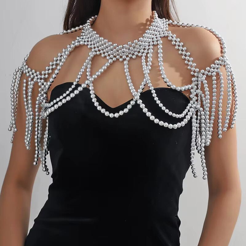 1 TAKıM şal göbek takısı boncu - Vintage Fashion Guild incelemesi ve fiyatı