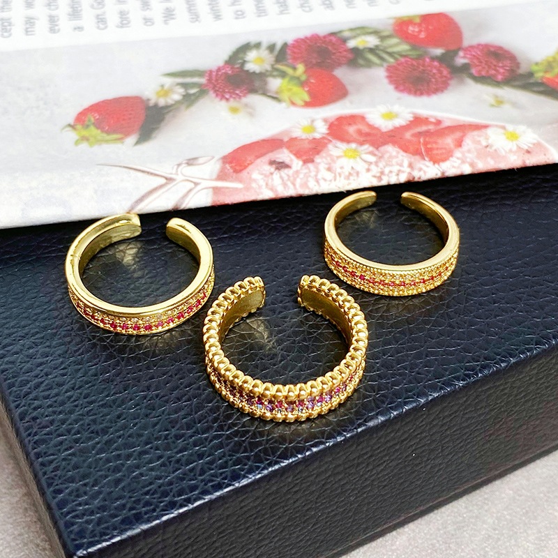 2025'in Orta Çağ Canlanması Ta - Vintage Fashion Revival incelemesi ve fiyatı