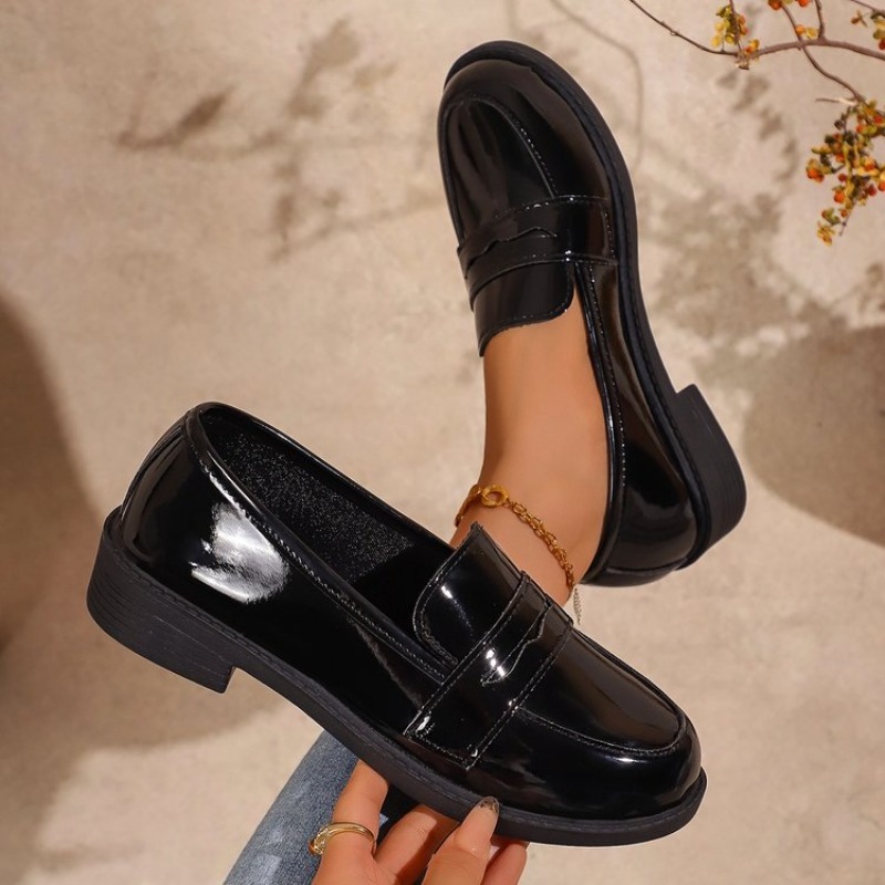 Kadın Loafer Ayakkabıları Yuva - Vintage Slip Dress incelemesi ve fiyatı