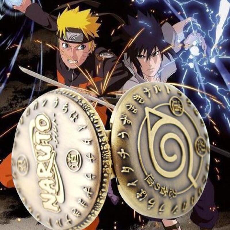 Naruto Retro Alaşım Moda Sevim - Vintage Fashion Meaning incelemesi ve fiyatı