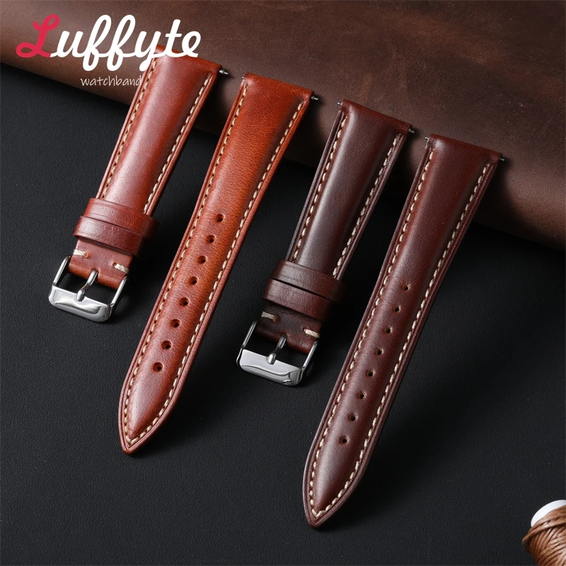 Vintage Retro Yağlı Balmumu De - Vintage Fashion Labels incelemesi ve fiyatı