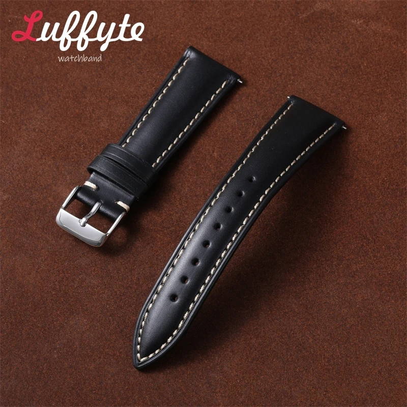 Vintage Retro Yağlı Balmumu De - Vintage Fashion Labels incelemesi ve fiyatı