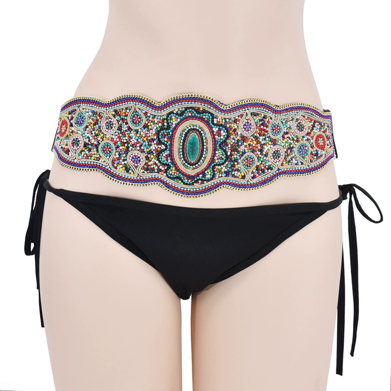 Ürün: Bohem Moda Vintage Charm - Vintage Fashion Theme incelemesi ve fiyatı