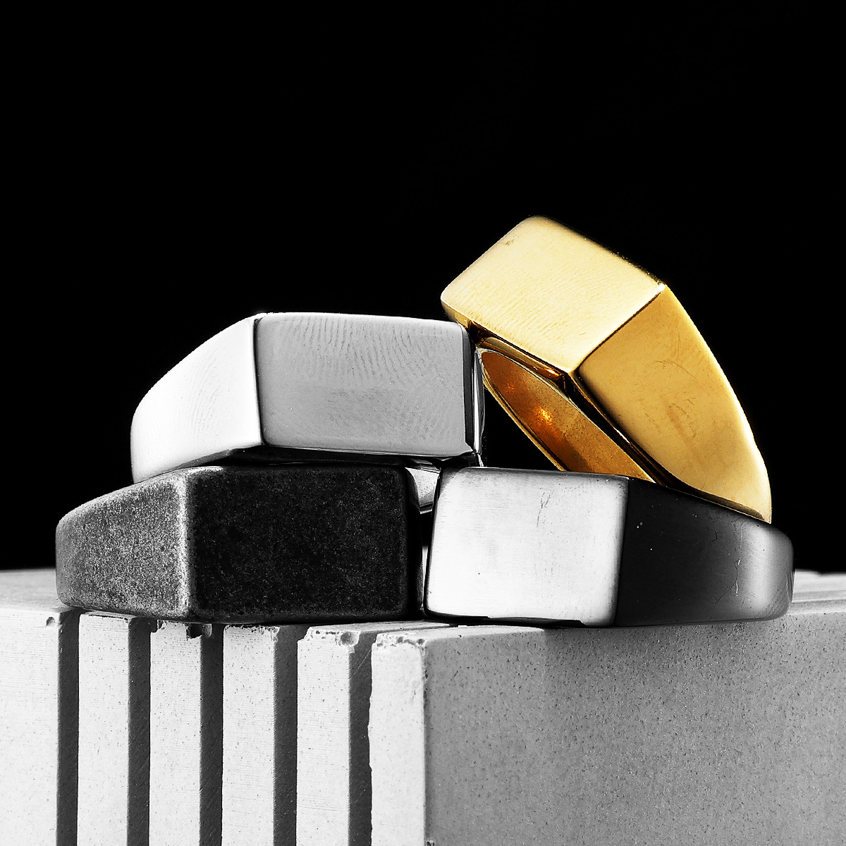 Minimalist Dikdörtgen Kazımayı - Vintage Fashion Newtown incelemesi ve fiyatı