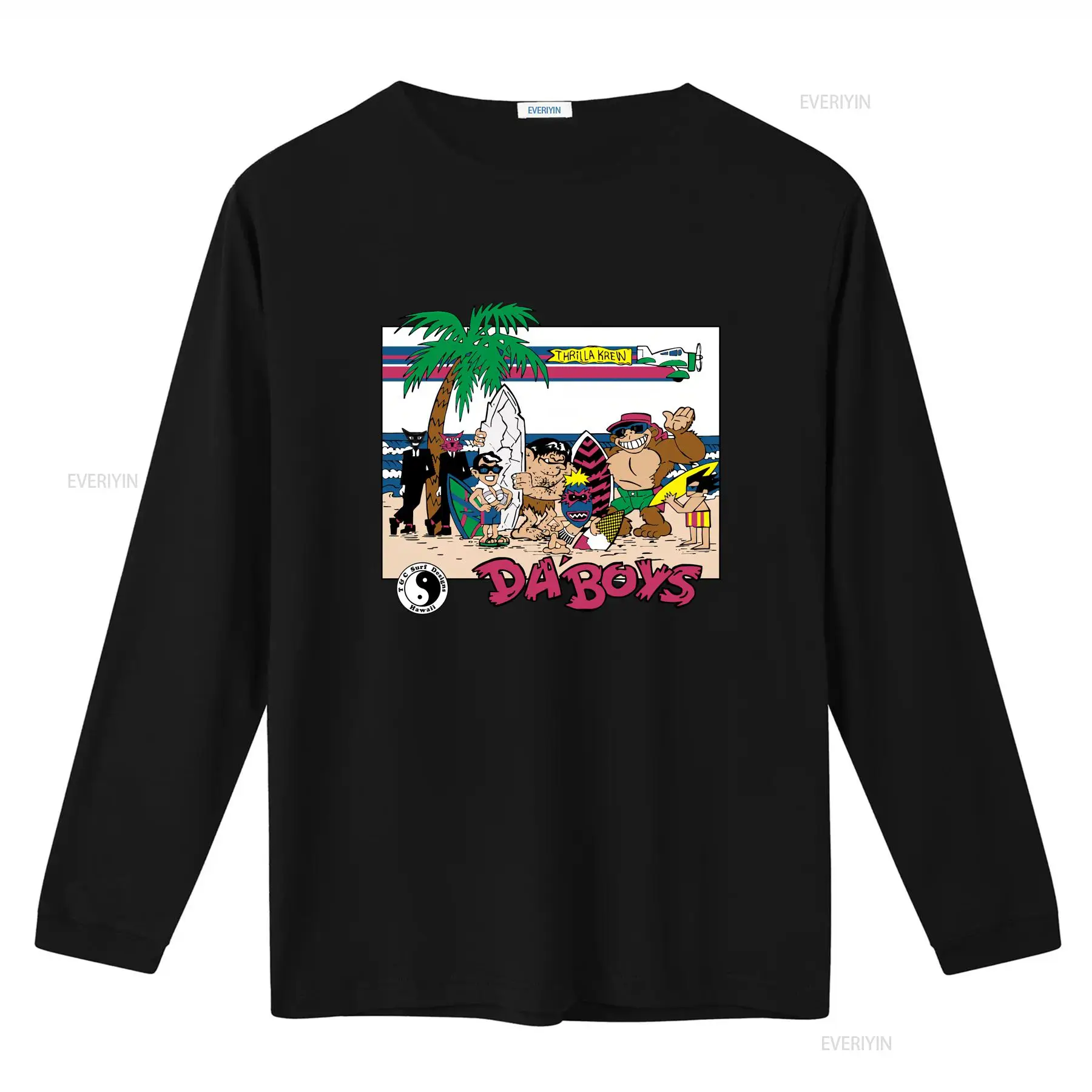 YENİ 80'ler T C Town Country S - Vintage Fashion Newtown incelemesi ve fiyatı