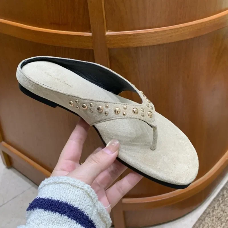 2026 Yeni Vintage Perçinli Kad - Vintage Slip Dress incelemesi ve fiyatı