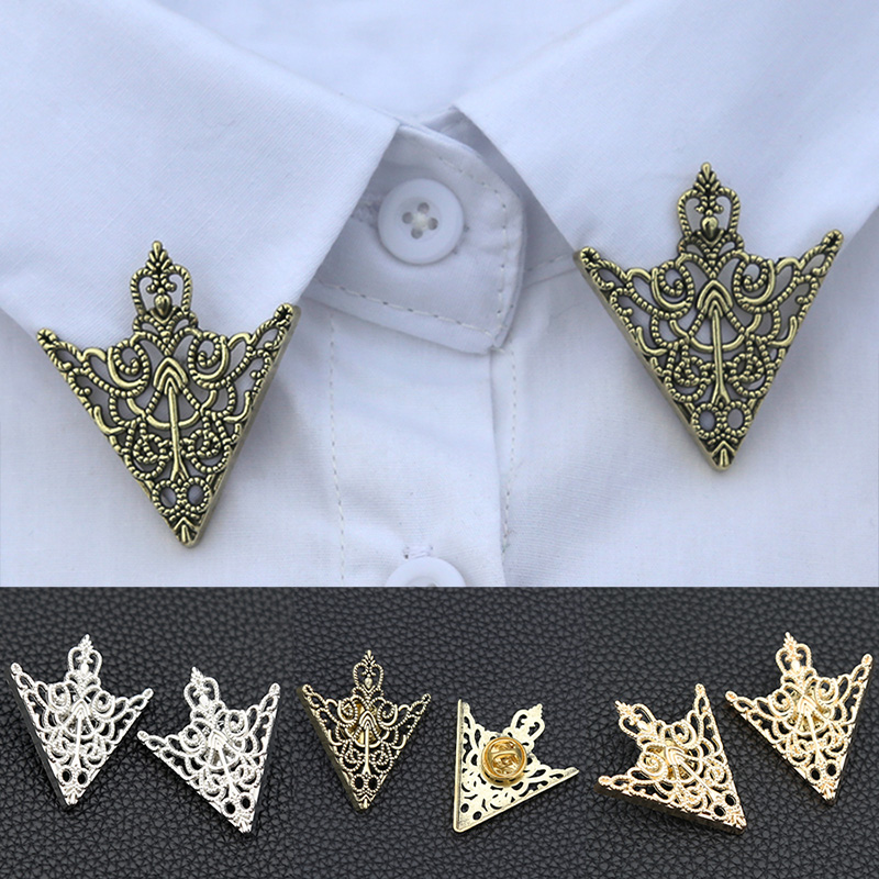Kadınlar Gümüş Rengi Vintage Ü - Vintage Fashion Guild incelemesi ve fiyatı