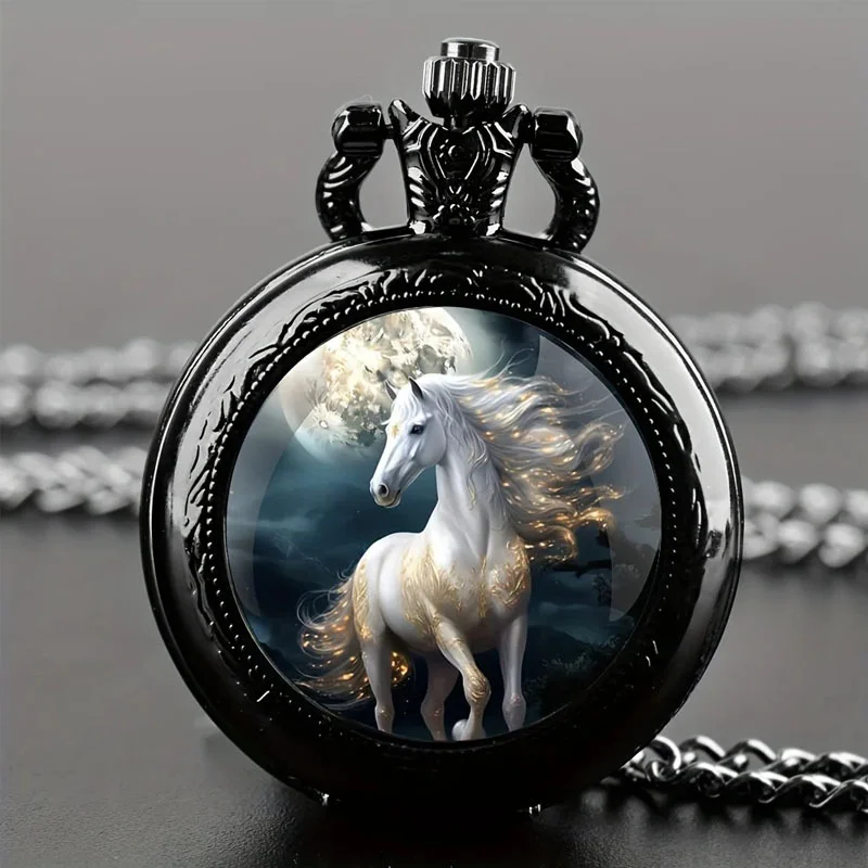 Karışık Desenli Vintage Cep Sa - Vintage Fashion Necklace incelemesi ve fiyatı