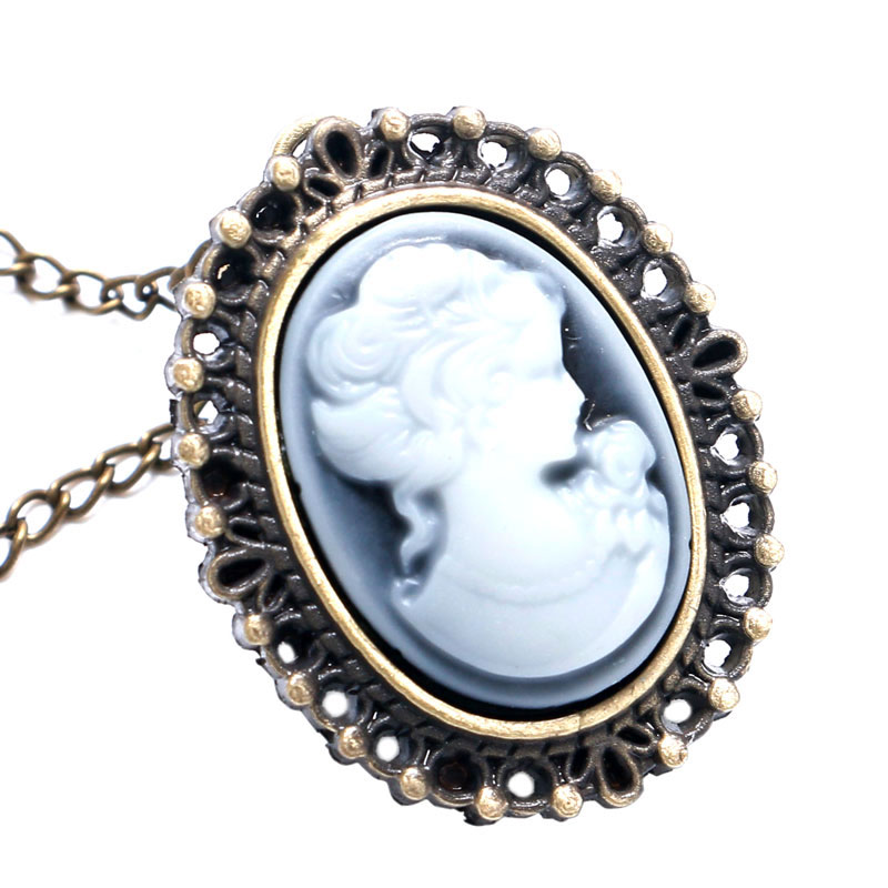 Moda Vintage Lady Gentlewoman  - Vintage Fashion Labels incelemesi ve fiyatı