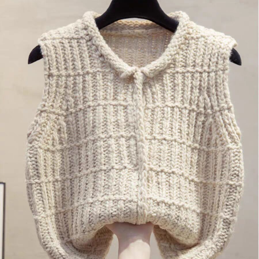 Şık Yaş Azaltıcı Kalın Çizgili - Vintage Fashion Newtown incelemesi ve fiyatı