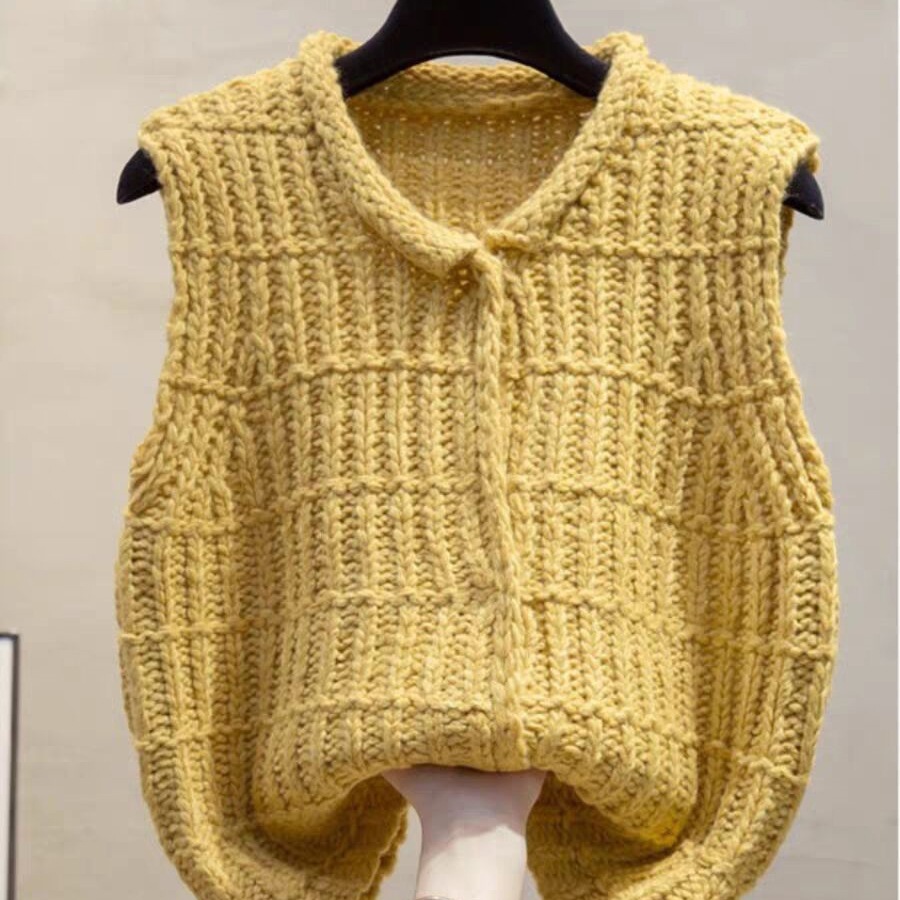 Şık Yaş Azaltıcı Kalın Çizgili - Vintage Fashion Newtown incelemesi ve fiyatı