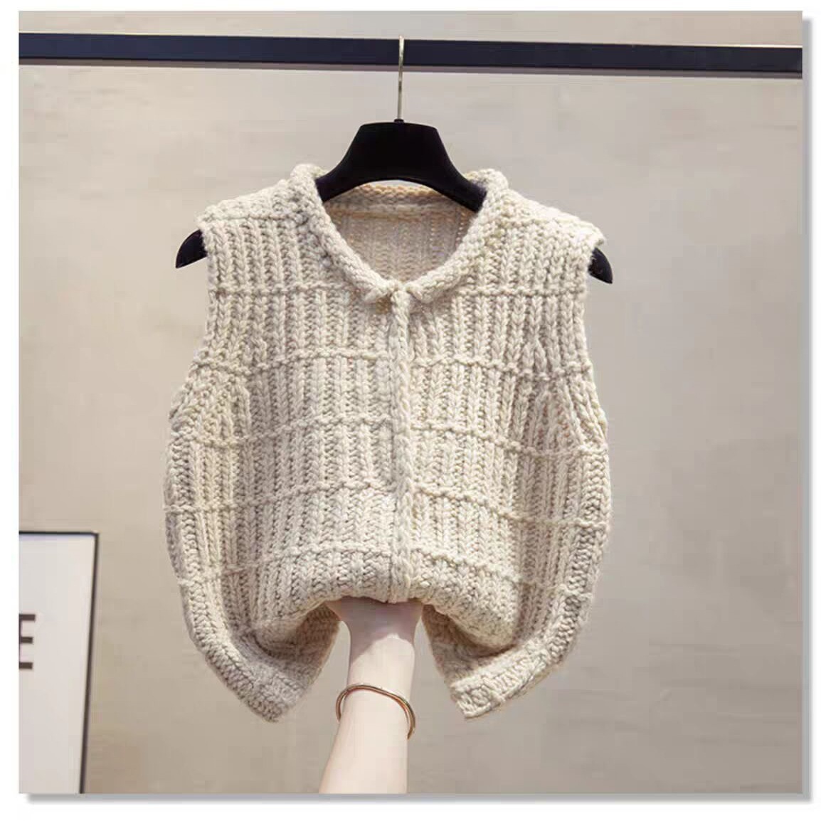 Şık Yaş Azaltıcı Kalın Çizgili - Vintage Fashion Newtown incelemesi ve fiyatı
