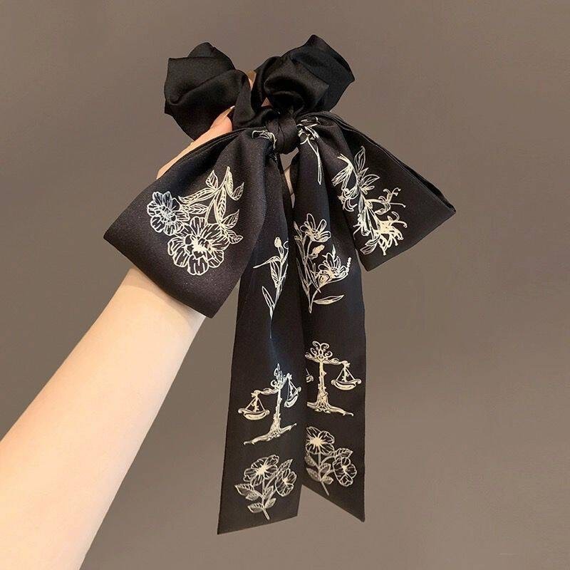 Kadınlar için Vintage Büyük Fi - Vintage Fashion In Chinese incelemesi ve fiyatı