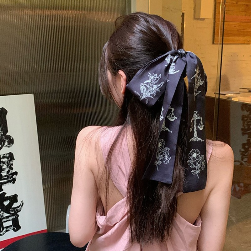 Kadınlar için Vintage Büyük Fi - Vintage Fashion In Chinese incelemesi ve fiyatı