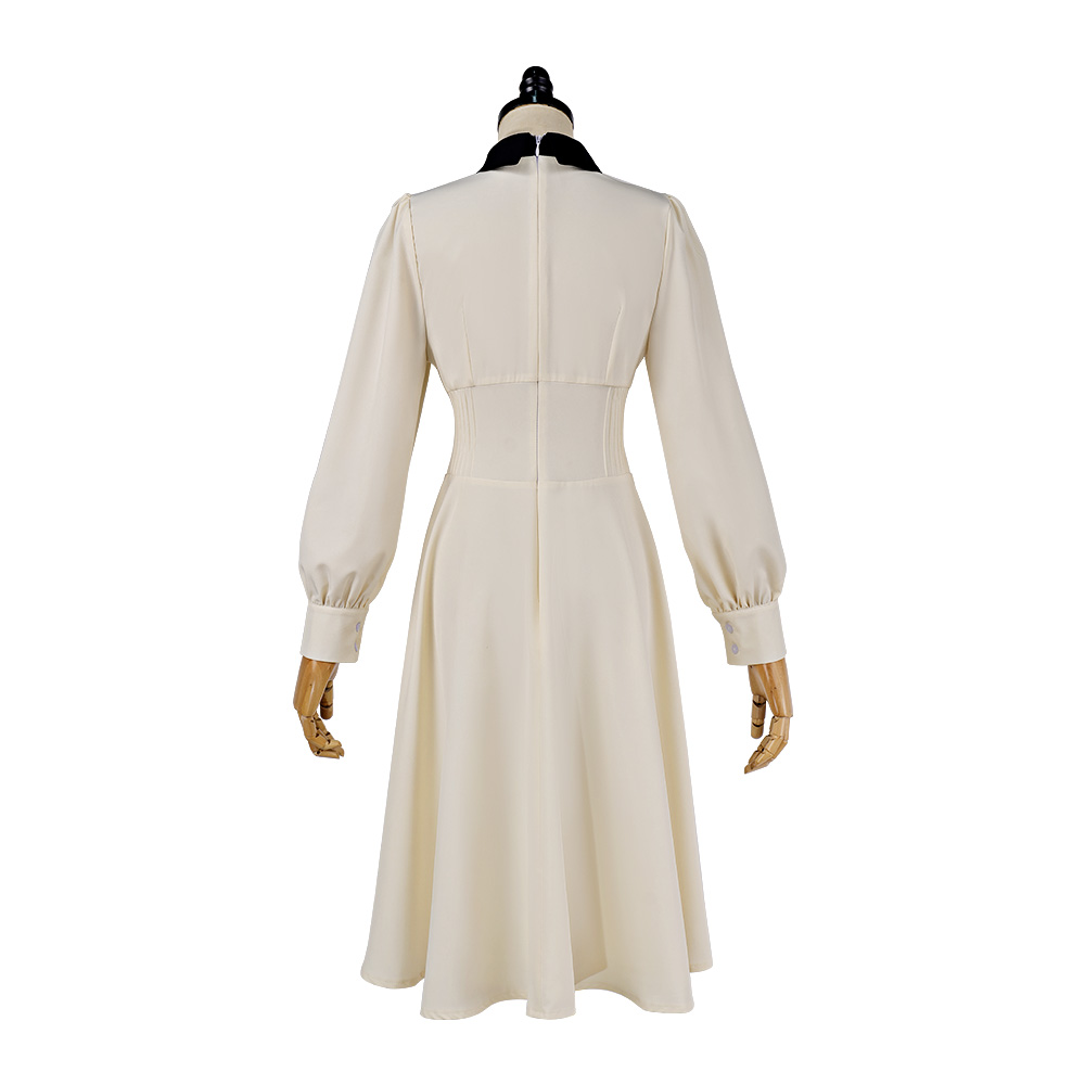 Evlilik Toksin Mei Kinosaki Co - Vintage Slip Dress incelemesi ve fiyatı