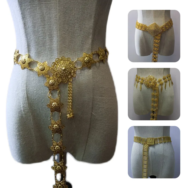 1 adet Metal tayland bel zinci - Vintage Fashion Theme incelemesi ve fiyatı