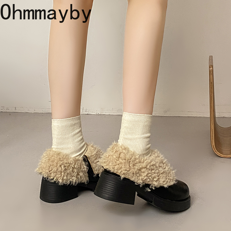 Moda Vintage Kadın Mary Jane A - Vintage Slip Dress incelemesi ve fiyatı