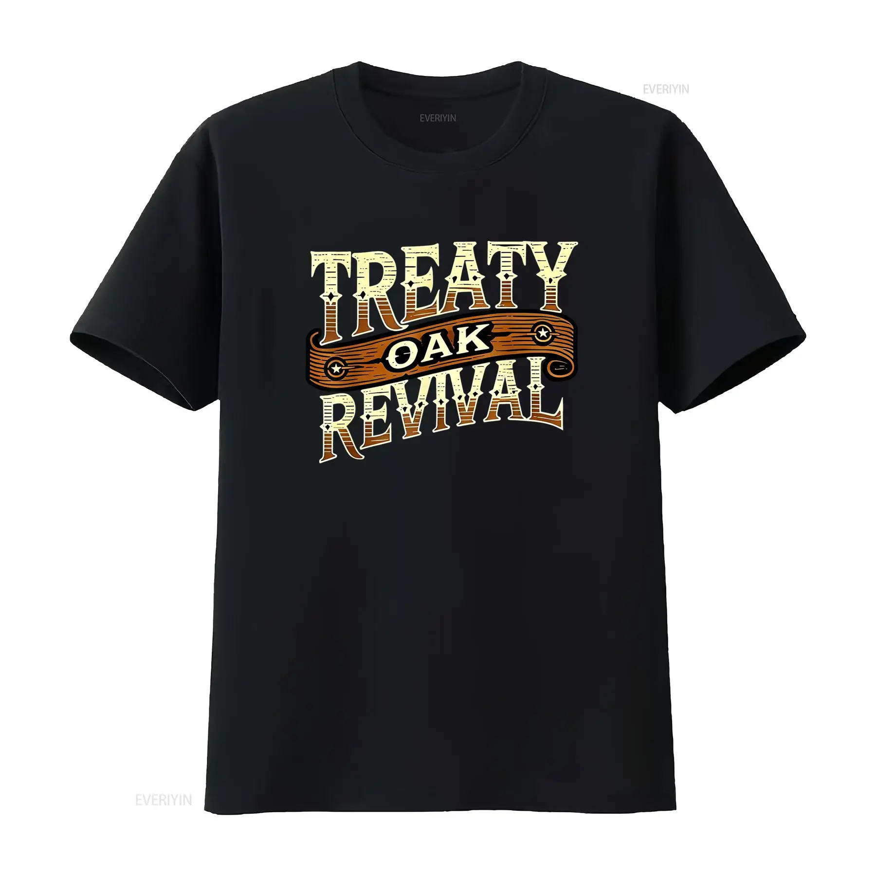 Treaty Oak Revival Vintage Tar - Vintage Fashion Revival incelemesi ve fiyatı