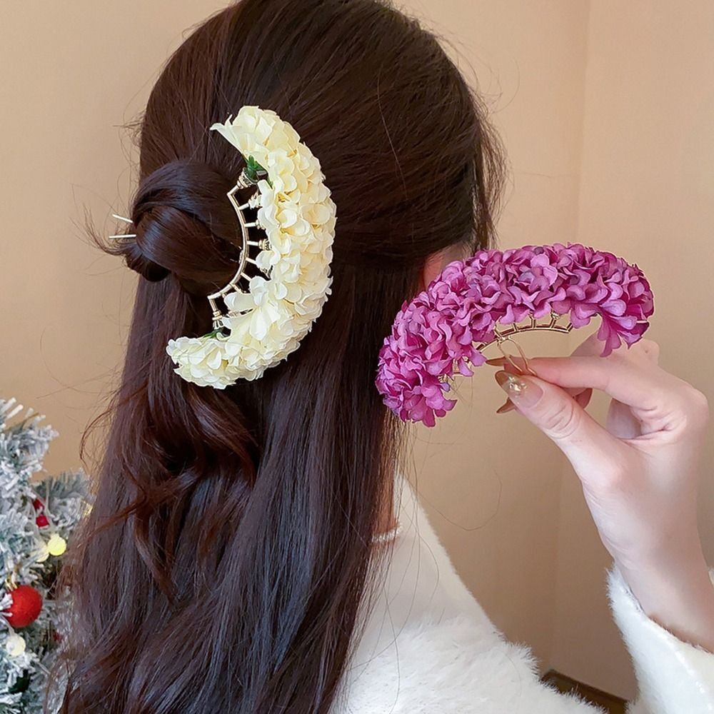Moda Çin Tarzı Kırmızı Çiçek S - Vintage Fashion In Chinese incelemesi ve fiyatı