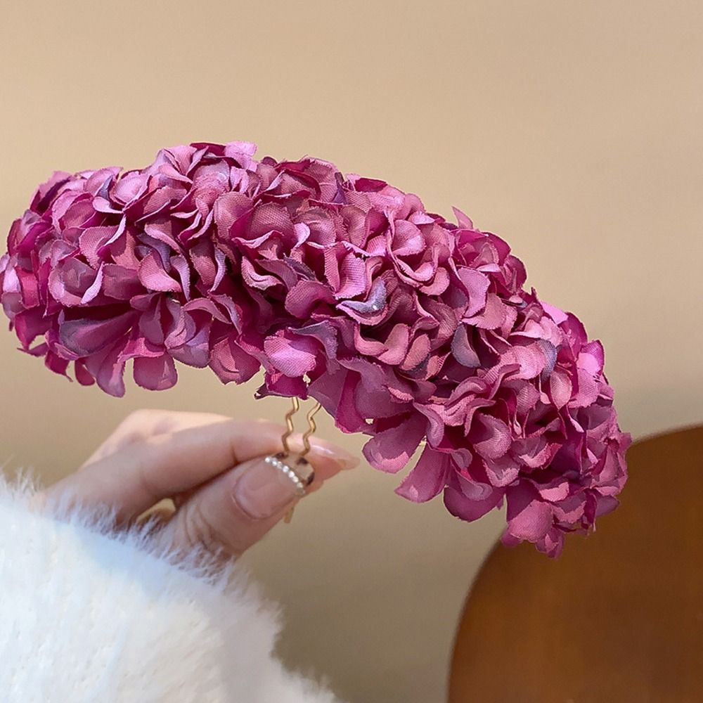 Moda Çin Tarzı Kırmızı Çiçek S - Vintage Fashion In Chinese incelemesi ve fiyatı